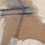 U Prnjavor promocija zbirke pjesama za djecu „Nemirluci“ Tamare Ćebedžija (FOTO)