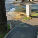 G-Petrol traži radnike na benzinskoj stanici u Prnjavoru – otvorene pozicije za više izvršilaca