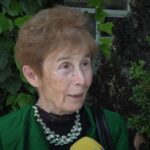 Oglas za posao u firmi Agroprom: Potrebni pomoćni radnici