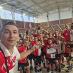 Sport caffe “Sandra”: Oglas za posao