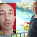 Završena izgradnja separatne kanalizacije u ulici Živojina Preradovića VIDEO