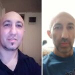 Najavili smo 3×3 turnir u fudbalu u Prnjavoru, traje do 22.juna – Početak dana TV K3 (VIDEO)