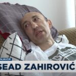 SG Prnjavor: Zbog problema u vodosnabdijevanju u opticaju blok tarife i tehnička voda iz jezera Drenova (FOTO/VIDEO)