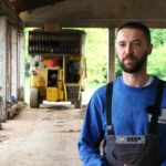 Otvaranje degustacijske kuće u Vinariji “Fazan” – spoj vina i čokolade u srcu prirode