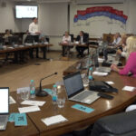 Euronews dan: Sead iz Prnjavora vodi borbu sa rijetkom bolešću VIDEO