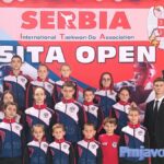 Izvještaj sa 3. redovne sjednice Skupštine grada Prnjavor Prilog TV K3