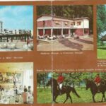 Danas sastanci o aktivnostima novog premjera zemljišnih parcela