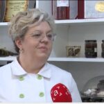 Obavještenje o održavanju konferencije beba