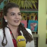 Privremeno zatvaranje parking prostora ispred Robne kuće “Prima” zbog moto događaja