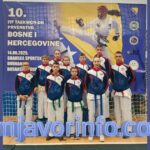 Zapošljavanje u restoranu i baru Panorama – Pridružite se uspješnom timu!