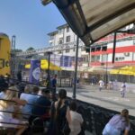 Poslovni prostor za izdavanje u centru Prnjavora – idealna lokacija za vašu djelatnost!