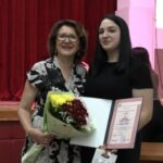 Nova odluka o finansiranju klubova odbornika usklađena sa novim zakonom