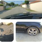 Bez pomoći, svaki korak je prepreka – priča Gorana Vasića iz Prnjavora