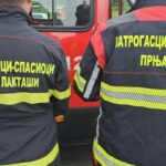 Vodosnabdijevanje, izvorišta i nova imenovanja – rezime sjednice Skupštine Grada