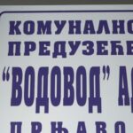 10. jul – Dan oslobođenja Prnjavora u Drugom svjetskom ratu (FOTOVIDEO)