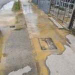 Видовданска академија одржана у Спомен-храму на Вучијаку ВИДЕО