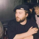 Uhapšeno lice iz Prnjavora za kojim je raspisana centralna potjernica