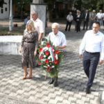 Od kafane do kafane 04.07.2025. Prnjavor, pečenjara Leburić VIDEO