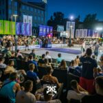 Izabrana najuređenija dvorišta; Nagrade za vlasnike (FOTO/VIDEO)