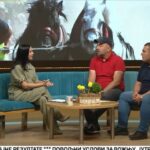 Duško Miodanić: Lovačko udruženje “Borik” iz Prnjavora slavi 115 godina postojanja Prilog RTRS