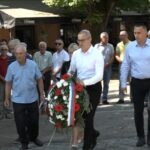 U fokusu: KP “Park” Prnjavor – Gost: direktor Dragana Nježić TV K3