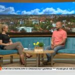 Miloš Mišić ponovo u Ljubiću – Ključno pojačanje za vezni red prnjavorskog kluba