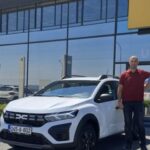 Zbog kvara na vodovodnoj mreži – više ulica večeras bez vode