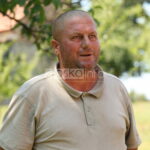 Novi uspjeh atletičara Atletskog kluba “San” iz Prnjavora na prvenstvu Republike Srpske