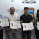 FIBA 3×3: Iz Prnjavora na Masters u Kinu!