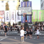 Prnjavorčani potvrdili kvalitet i dominaciju na basket sceni: Trijumf Ekipe Prnjavor MeridianBet Prilog TV K3