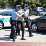 Дан за памћење – дјеца из Дома” Рада  Врањешевић” и вртића “Пчелица” у посјети Прњавору