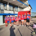 Visoke temperature donose izazov: Farmeri očekuju manje prinose kukuruza (Zemlja izvor života) TV K3