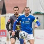 Peta Kotlićijada u Drenovi: Memorijal u znak sjećanja na preminulog Srđana Aleksića Prilog TV K3