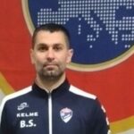 Prnjavoru titula u Šamcu