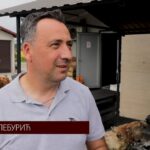 Sead Zahirović i dalje čeka na lijek koji postoji, ali ne i u Srpskoj