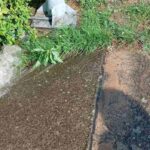 Javna licitacija KP “Vodovod” a.d. Prnjavor za prodaju osnovnih sredstava