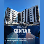 Mjesecima ga zlostavljao i TUKAO: Adnan Didić iz Prnjavora osuđen na 15 godina zatvora zbog UBISTVA BRATA