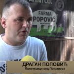 Radulović i Kalaba šampioni Srpske