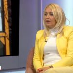 Koncert u Prnjavoru: Ukrajinci prikazali kulturno bogatstvo