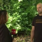 Stravično ubistvo u Prnjavoru: Ubio rođenog brata sa sedam uboda nožem