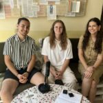 Veća subvencija za boravak djece u privatnim vrtićima