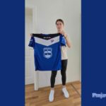 Tišina Prnjavora – Glas žene