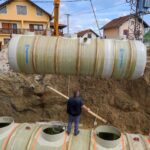 Inspektori u maju obavili 343 kontrole: Uništeno preko 10 tona neispravne hrane