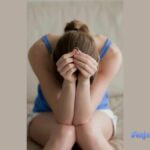 Stručni i video članci Veterinarske stanice Prnjavor – Početak dana TV K3