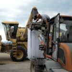 Veterinari: U borbi protiv zaraznih bolesti bitno preventivno djelovanje (Zemlja izvor života) TV K3