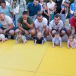 Pijan izazvao saobraćajnu nezgodu u Maćinom brdu kod Prnjavora