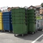 Obavještenje o havariji na vodovodnoj mreži – južni dio grada bez vode