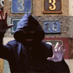 Prnjavoru titula u Šamcu