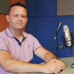 Ulična košarka se vratila u grad: Prnjavorski Vivia 3×3 turnir dobio status Quest i okupio kvalitetne košarkaše (FOTO)