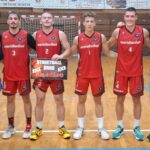 Ljubić na pragu velikog gubitka – kapiten Aleksandar Žižak na izlaznim vratima